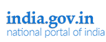 National Portal