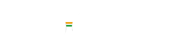 Swachh Bharat